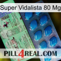Super Vidalista 80 Mg new02